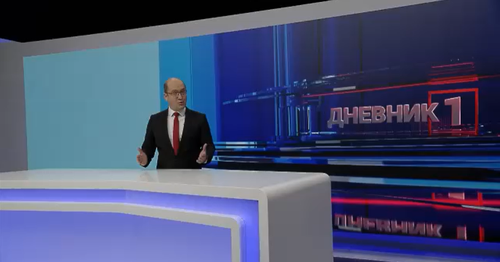 Dnevnik2
