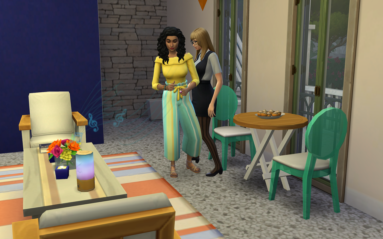 12-15-23_10:48:09 PM