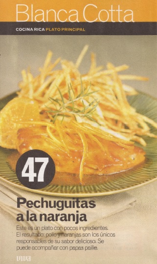 BCPP47.jpg