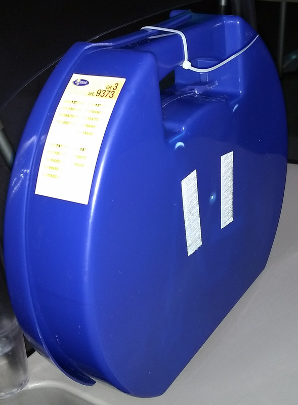 IMG_20181120_213600155~2