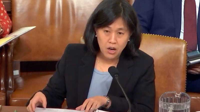 Estados Unidos tomaría acciones contra la reforma energética de AMLO