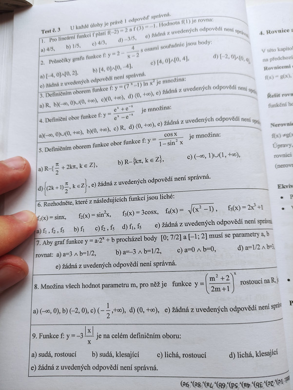1653239988614
