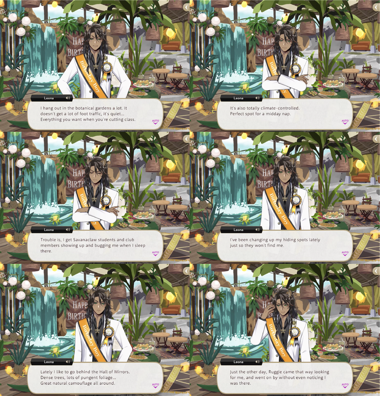 Screenshot 2023 02 23 at 15 20 31