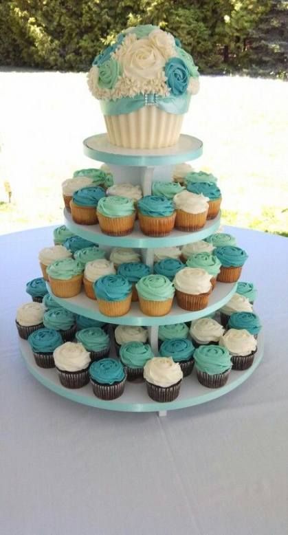 turquoisecakes.jpg