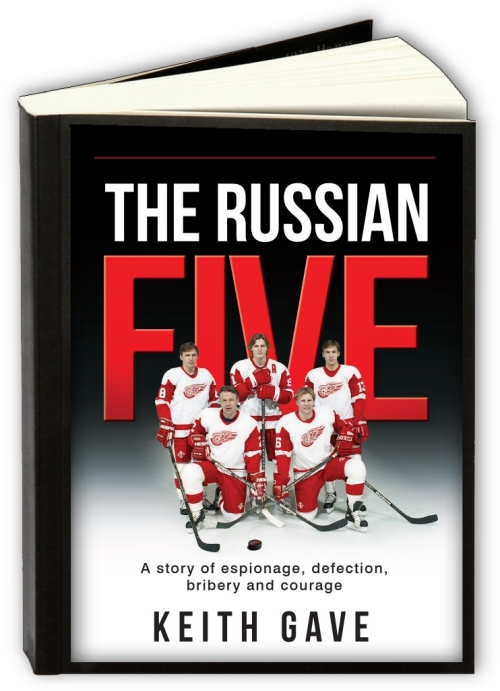 The-Russian-Five-Keith-Gave.jpg