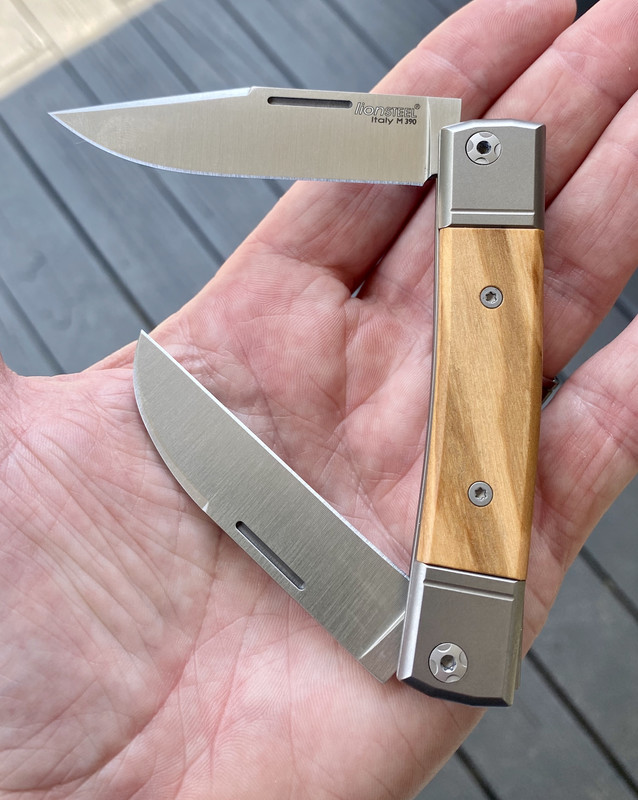 1FC7C315-22EF-41FE-B184-CE444D32EBD8