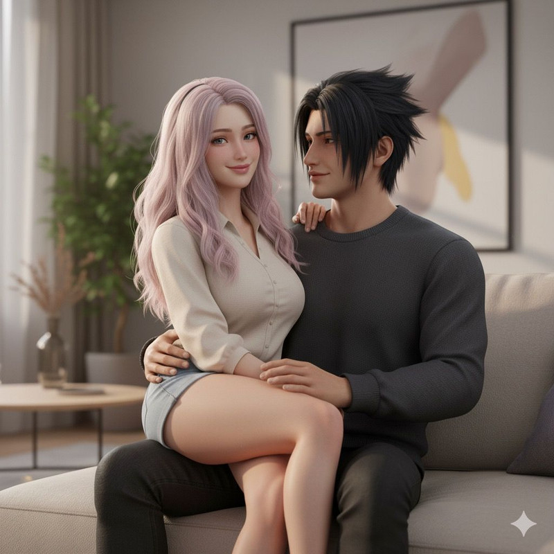 Sakurawin: Platfrom Situs Slot Gacor Edisi Terbaru Malam Ini Basis Server Thailand image 1