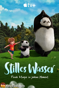 Stilles Wasser (2020)