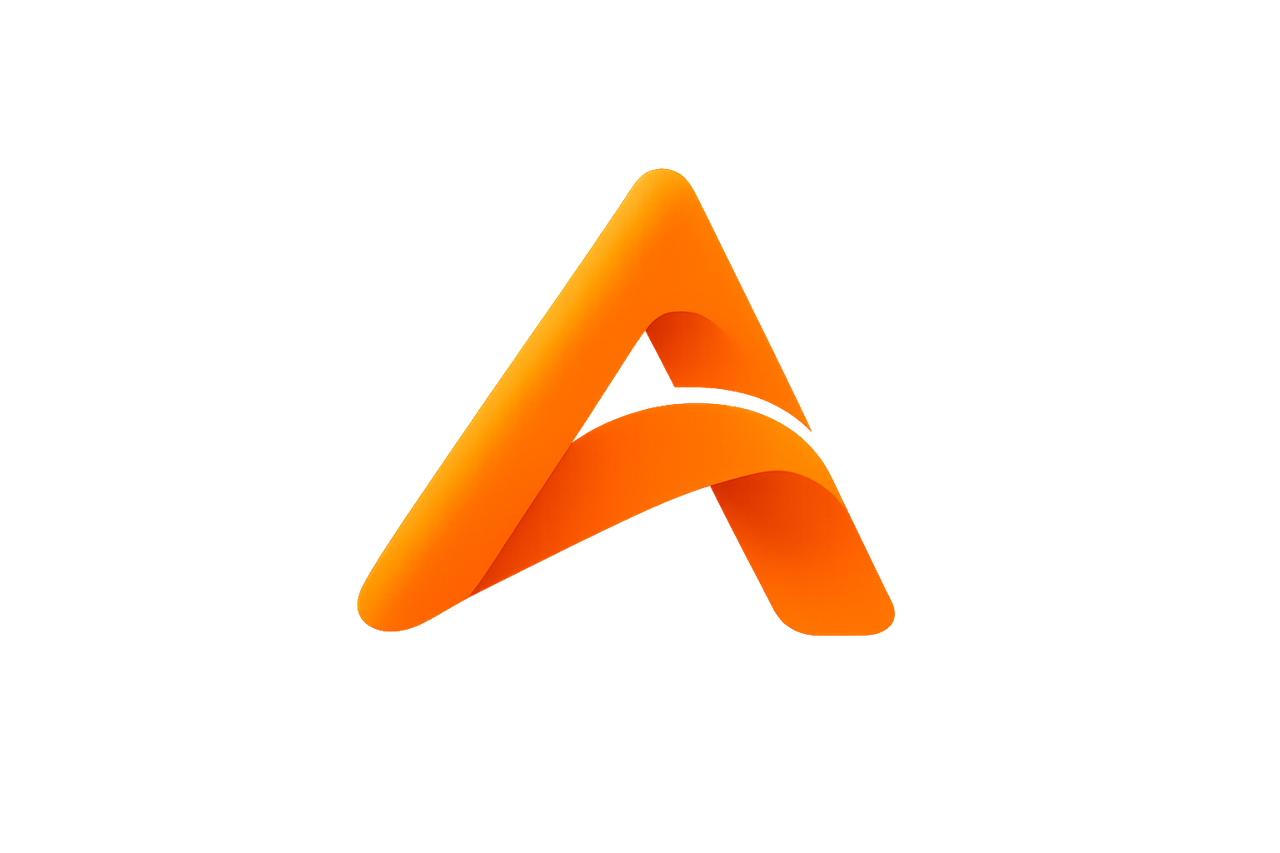 file 000000002a907243a9e2c32d75b317d5