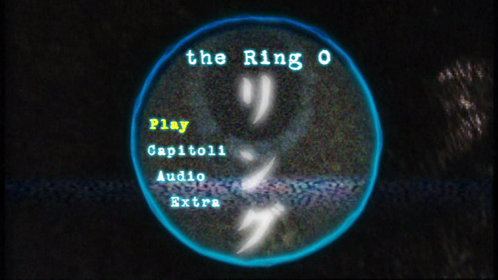 vlcsnap-2015-12-02-03h57m33s209