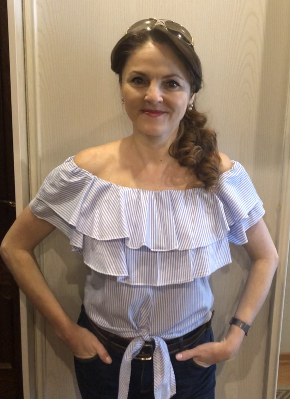 557D87DE-5188-42C3-A74D-C616B46C5580