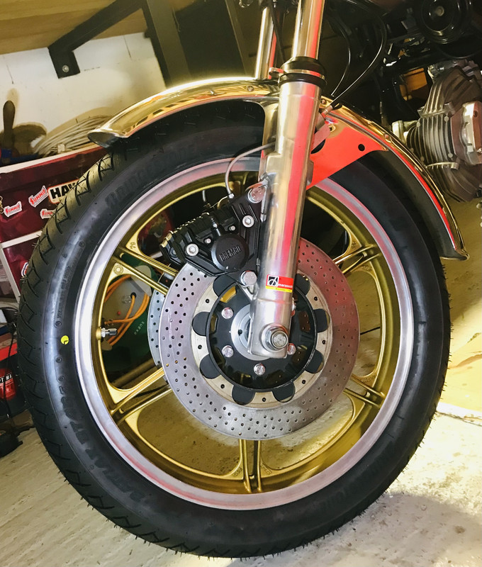 368DB041-54BB-489B-8F9E-56F8DDE7A50E