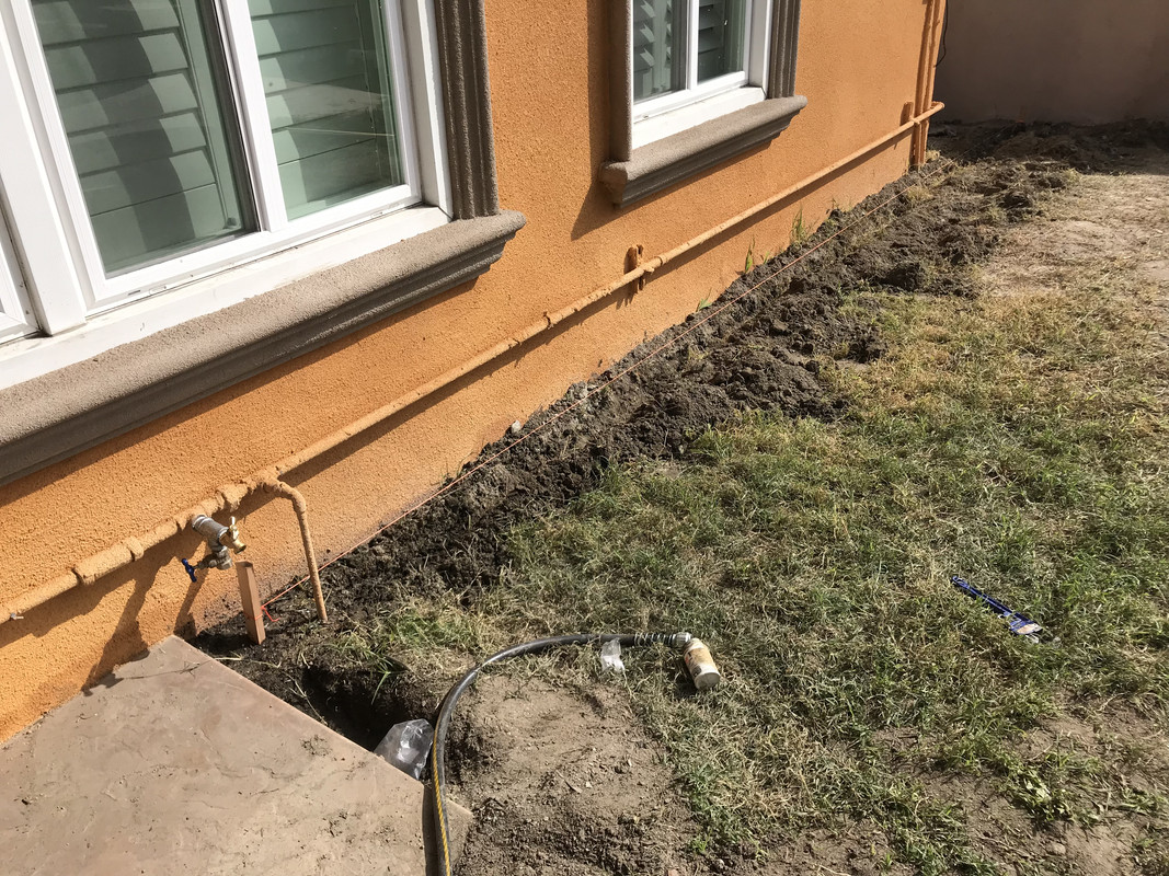 812D05AF-F061-49AD-AF17-0F6307287AF7