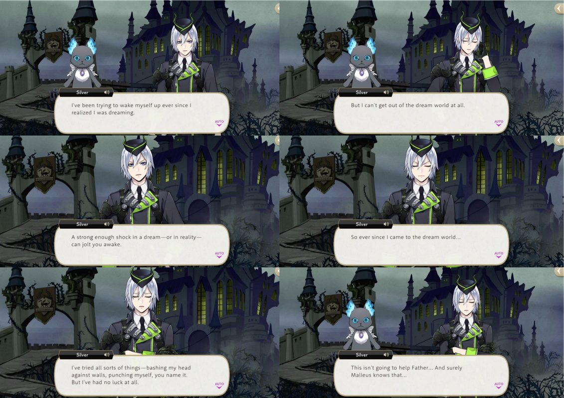 19Screenshot 2025-02-02 at 16.58.00