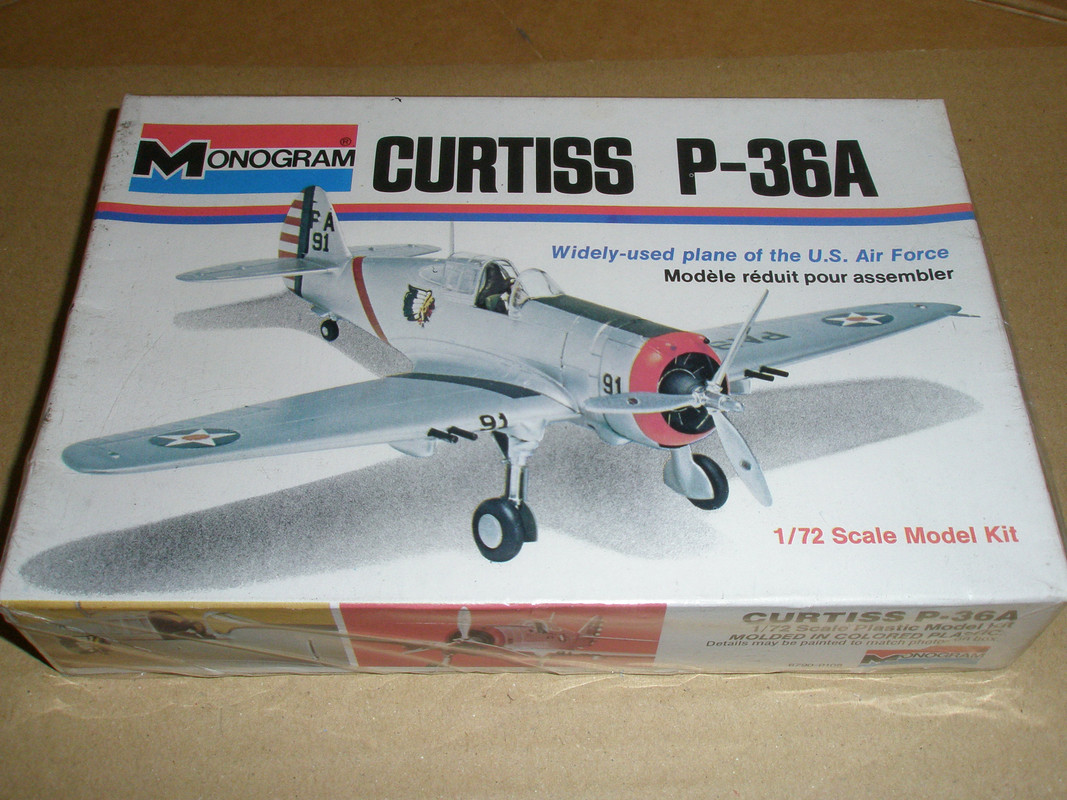 P-36