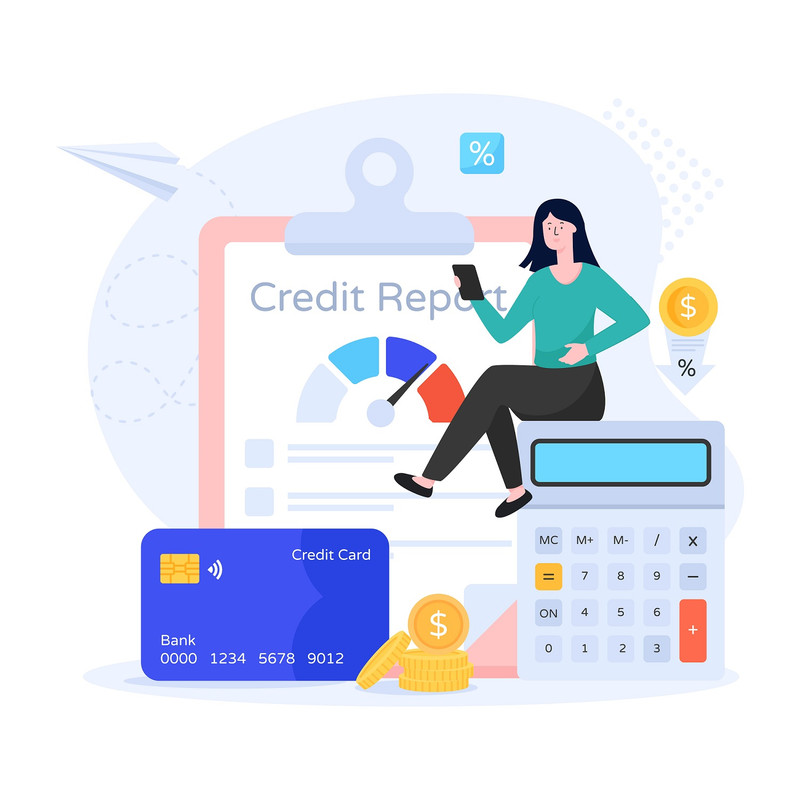 Disputing TransUnion in Richmond: A Step-by-Step Guide to Fixing Credit Errors