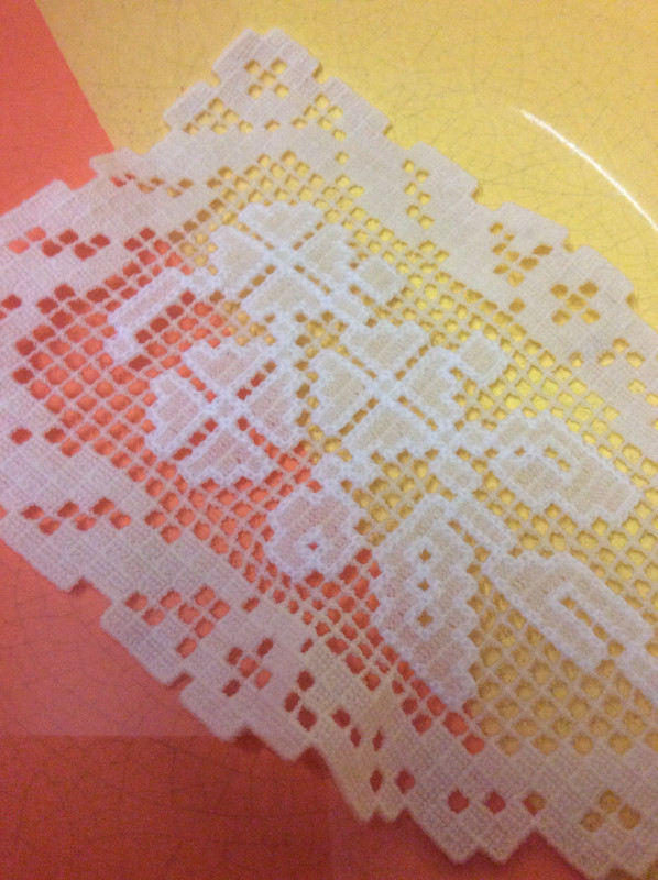 8011CBEF-CD09-4CF0-AFF8-9A5DF606F15C