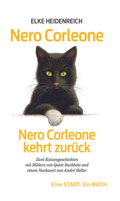 1507978-body-548108-cover-eseb-2022-klein