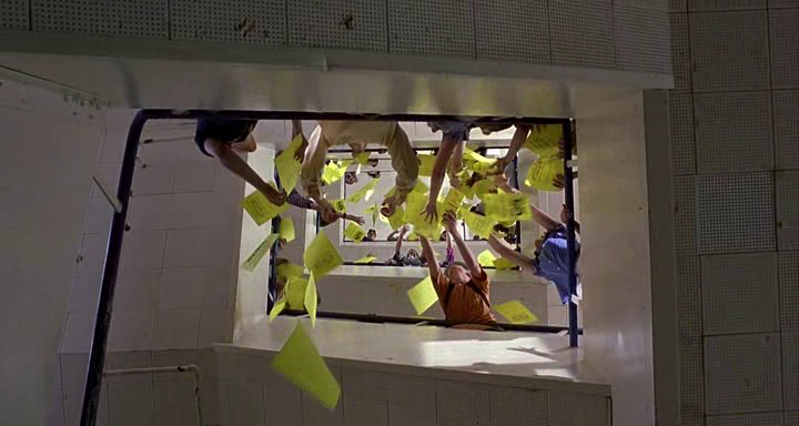 vlcsnap-2024-01-25-13h38m21s007