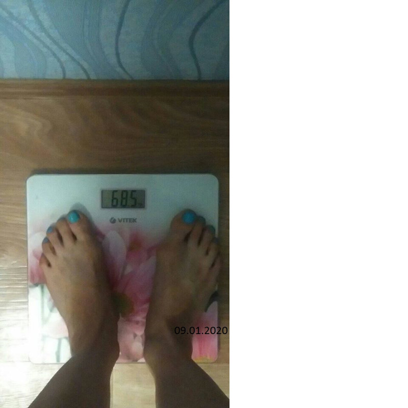 Безымянный