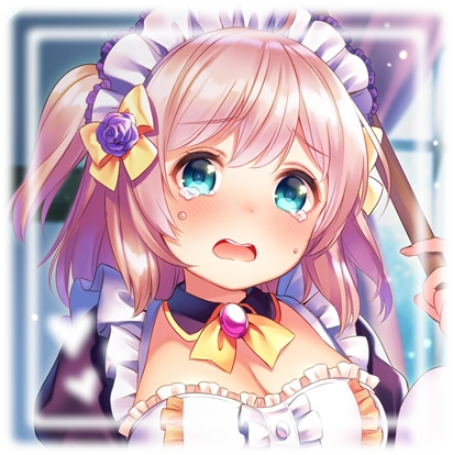 Caro - Valkyrie Crusade Caro - Valkyrie Crusade