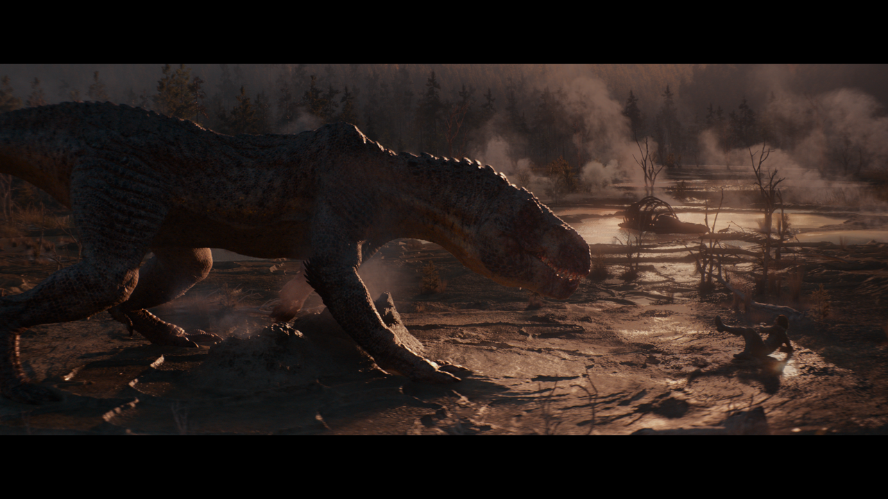 65-DRemux-2160p-1