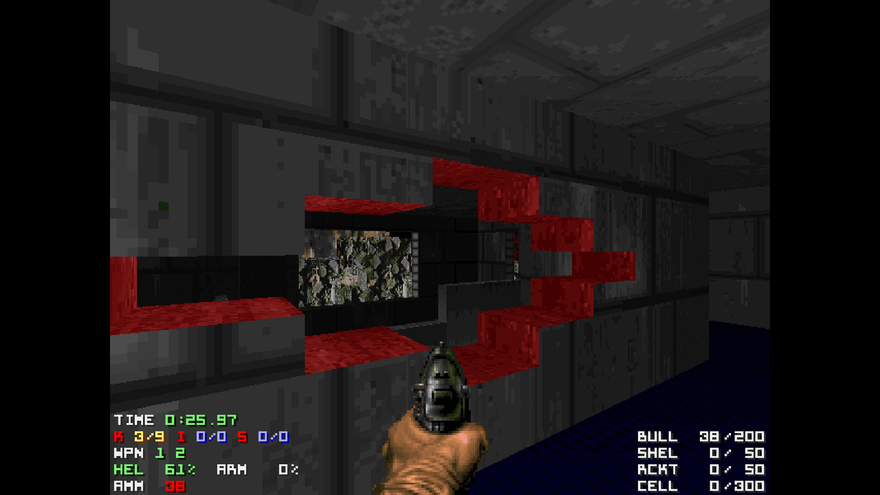 doom08