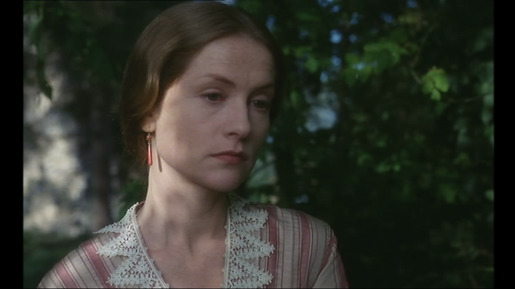 vlcsnap-2017-11-30-09h24m00s056