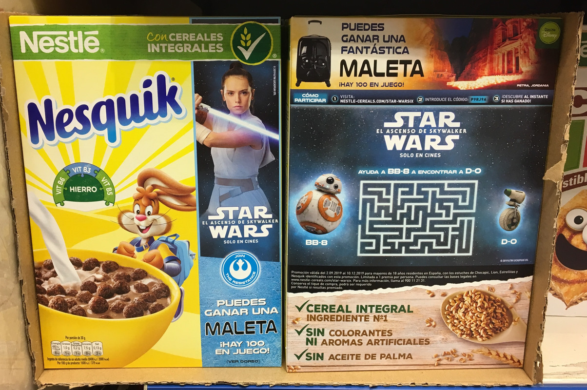 05AAEF5C-97B0-4A56-9D65-DC42AE033645