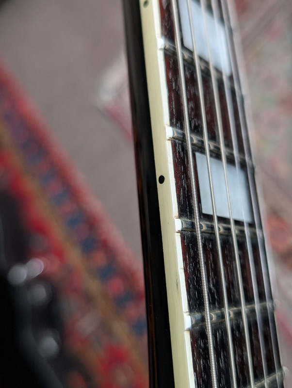 PXL 20260206 132436945 PORTRAIT 2