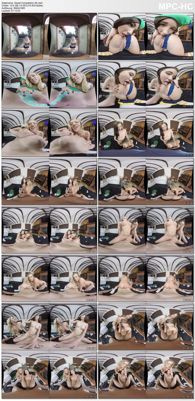 Sweet Competition 4K.mp4_thumbs_[2020.05.22_14.45.18]