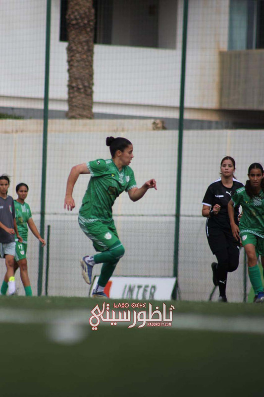 583246307-802861575512949-2880673726561153550-n