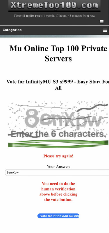 37489194-3EBC-4BD9-B359-6B42257BB6AA