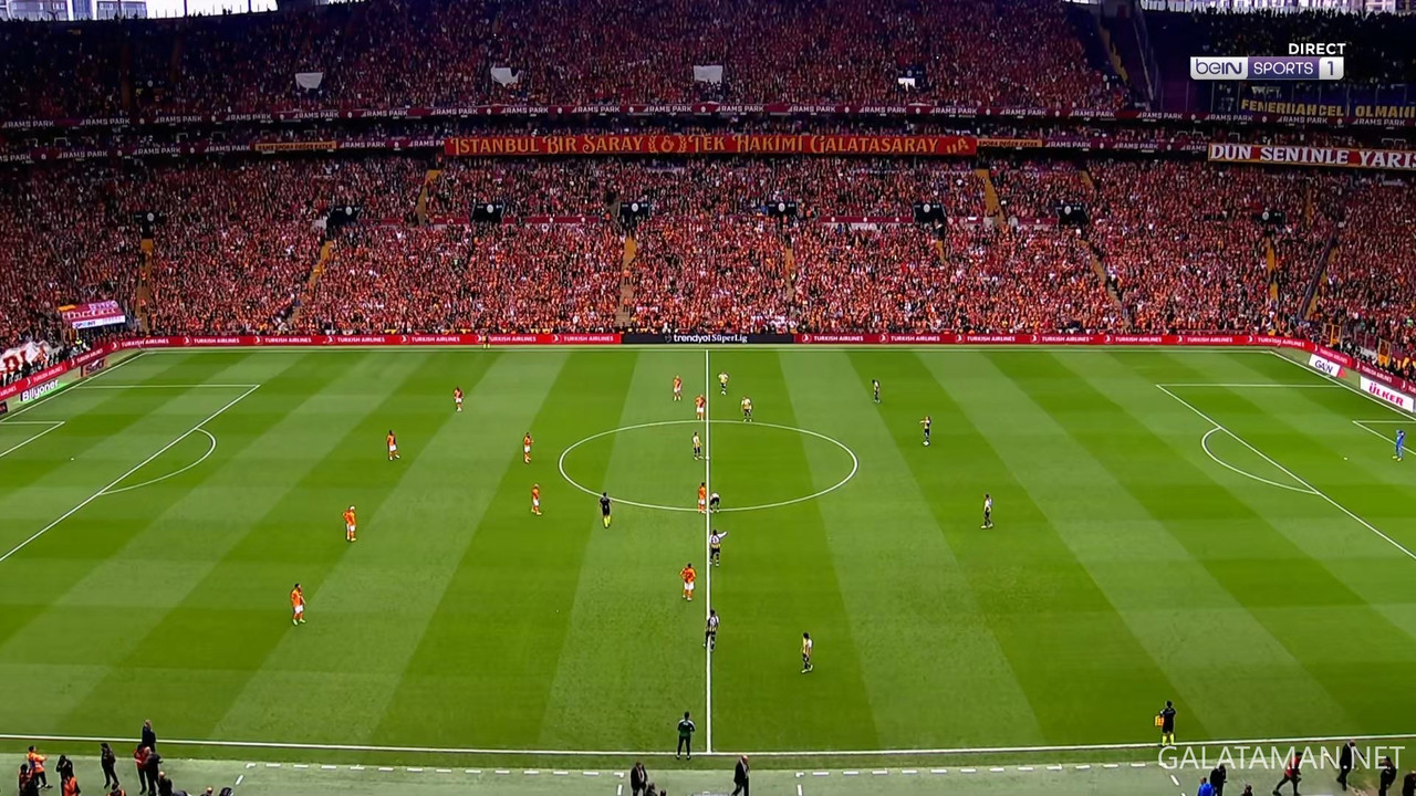 20240519-GAL-FEN-TSL_1FR.ts_snapshot_00.08.06.671