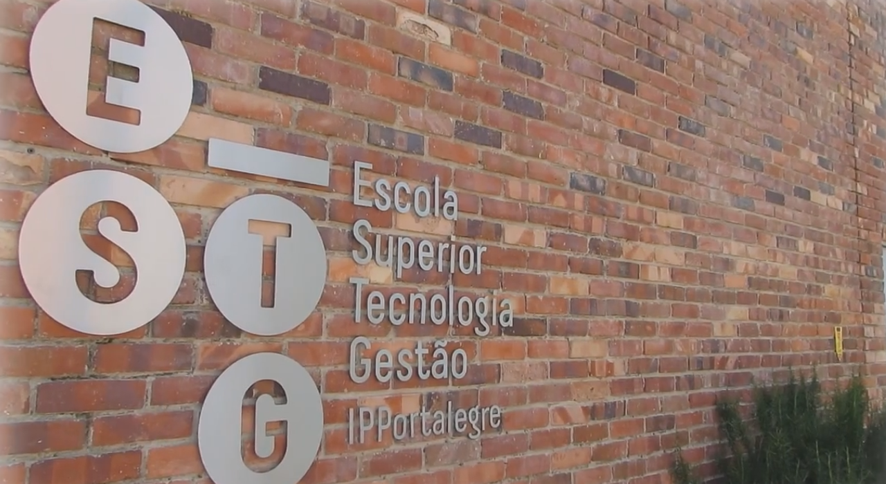 PORTALEGRE: ESTUDAR NO INTERIOR PODE VALER 1700 EUROS PARA QUEM É ORIUNDO DO LITORAL PORTALEGRE: ESTUDAR NO INTERIOR PODE VALER 1700 EUROS PARA QUEM É ORIUNDO DO LITORAL