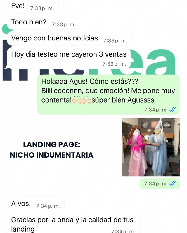 Reseña 2