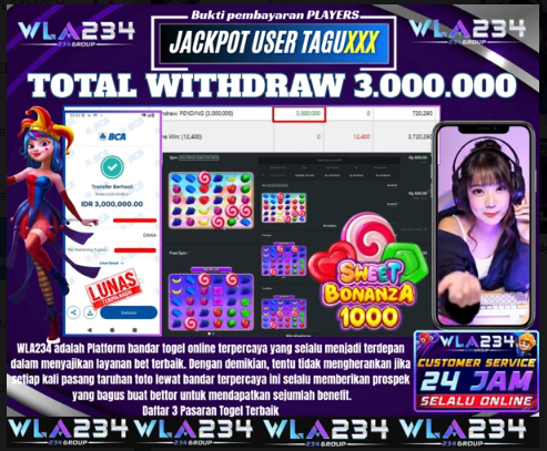 jackpot-sweet-bonanza-1000--withdraw-3000000-16-mei-2026-10-13-47-2026-05-17