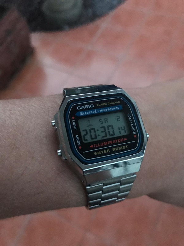 WhatsApp Image 2020-05-02 at 20.31.55