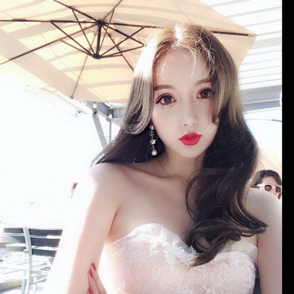 百度起诉SEO公司：维护搜索生态，打击不正当竞争