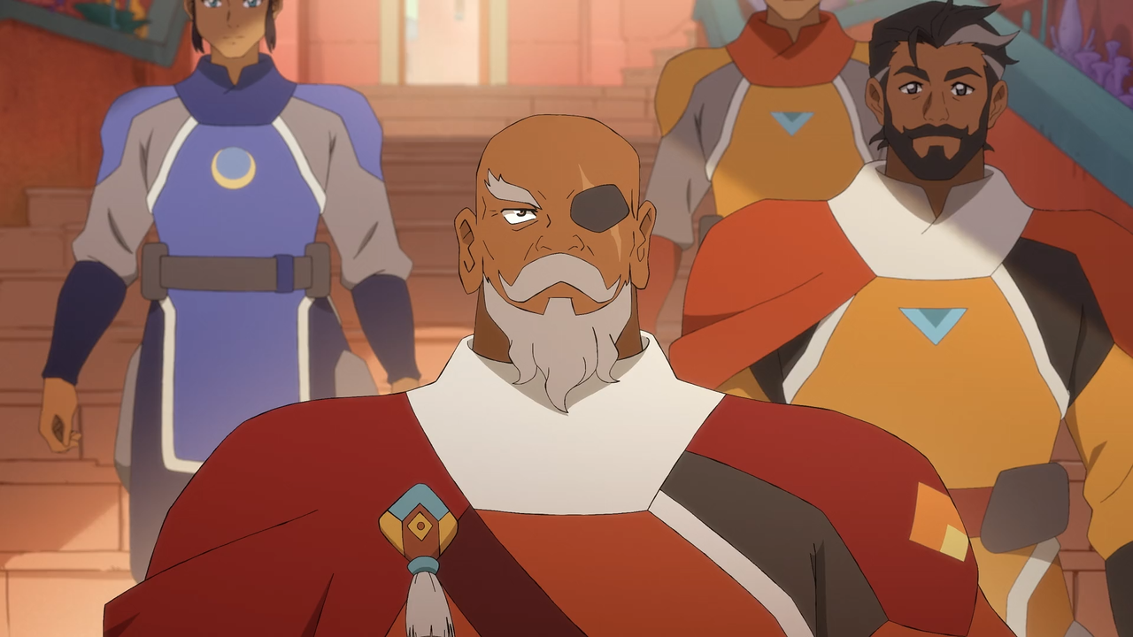 avatar 4