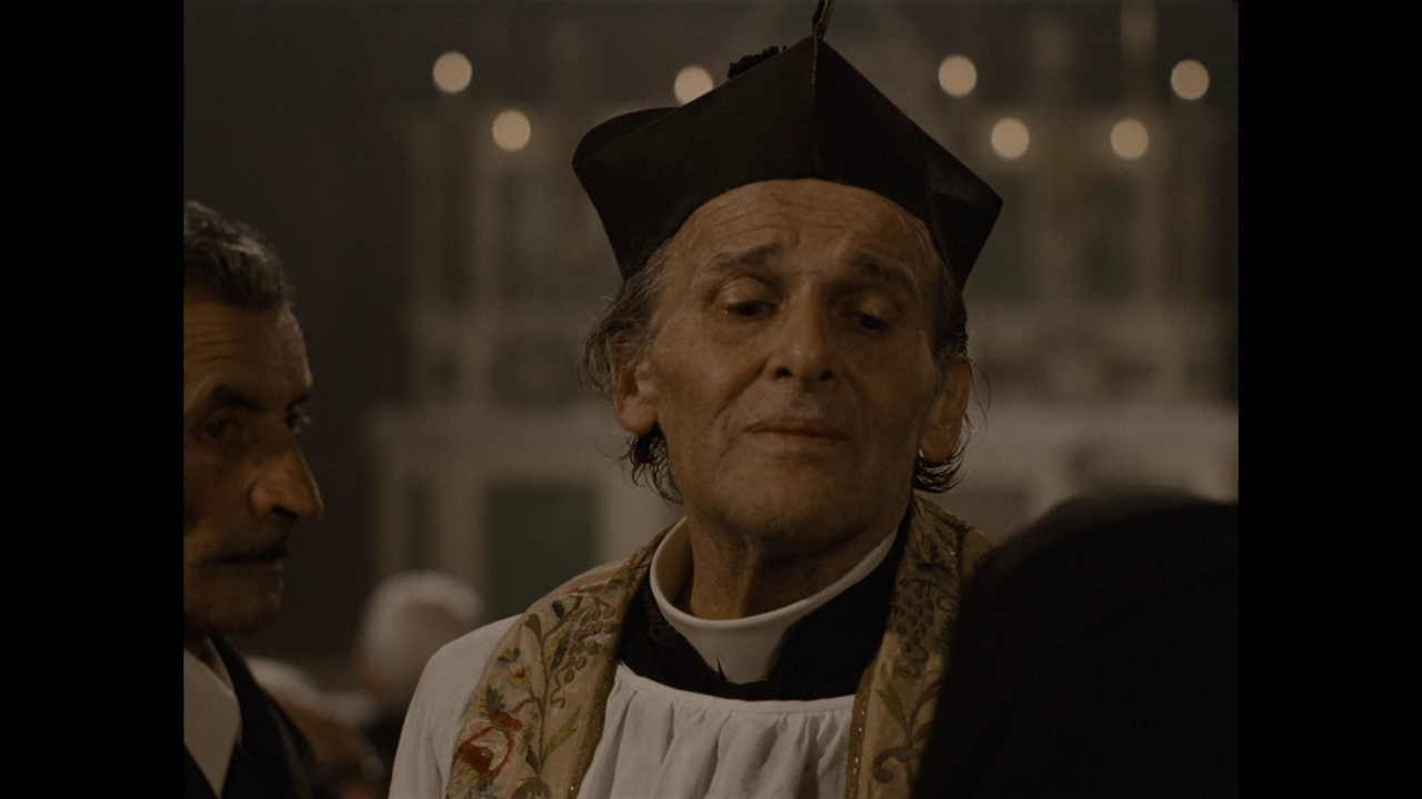 vlcsnap-2020-10-04-15h58m07s387