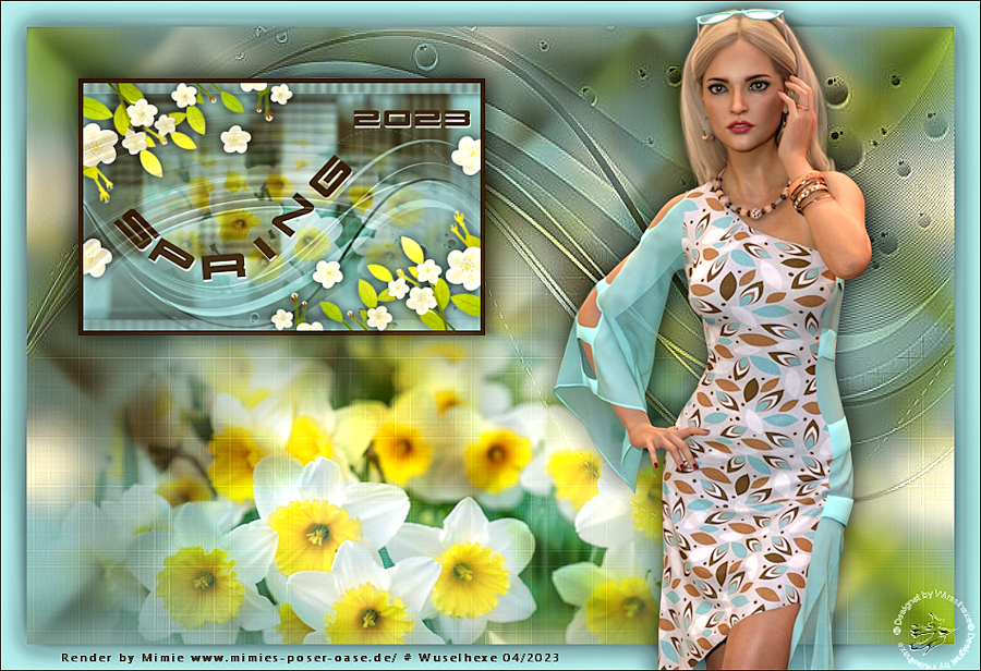 [Bild: Spring-2023.jpg]