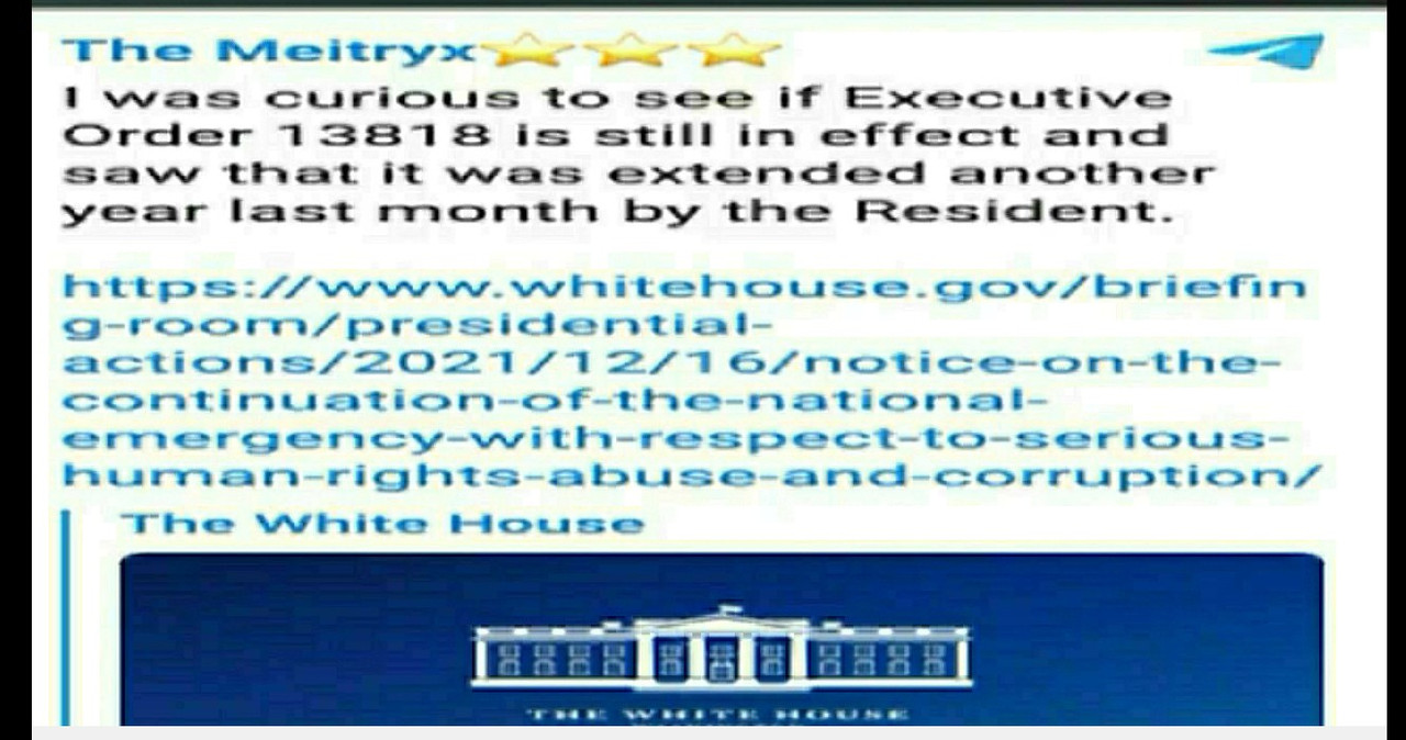 Screenshot_20240209_212739_Photos~2