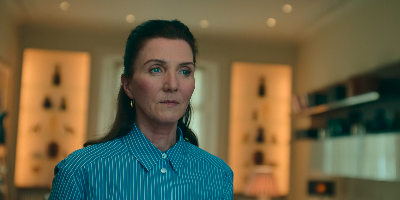 Gangs of London S03E02 Episode 2 1080p 10bit NOW WEB DL DDP5 1 HEVC Vyndros mkv snapshot 21 18 2026