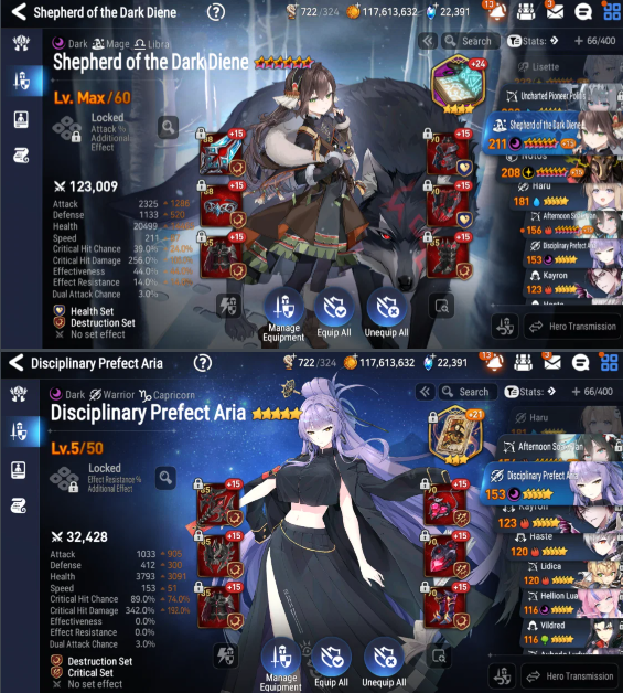 Screenshot 2026 09 18 190834