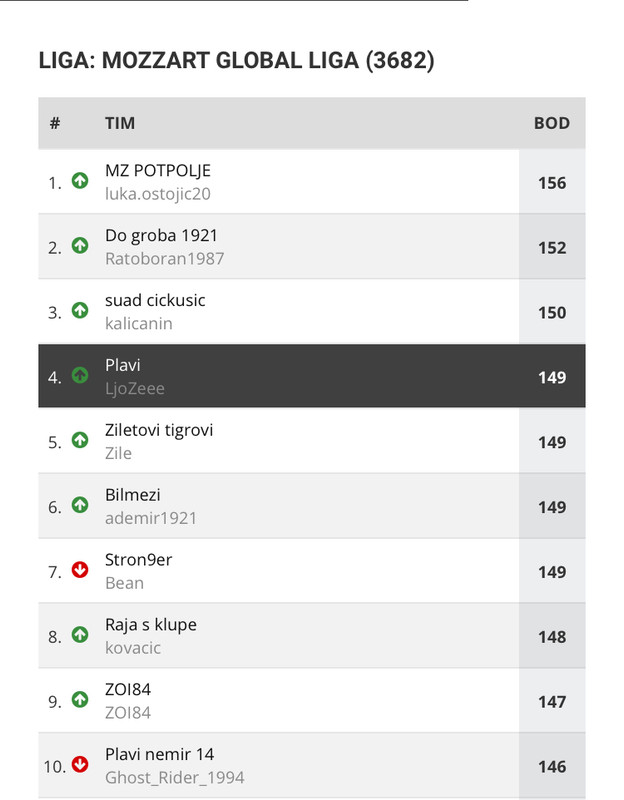 D6B76A6D-1045-4749-ACD8-DE7FBB9B8D4A