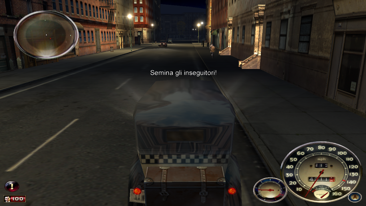 Game 2020-11-13 19-07-12-33
