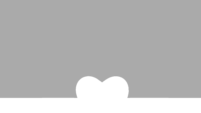 E47-C6-A41