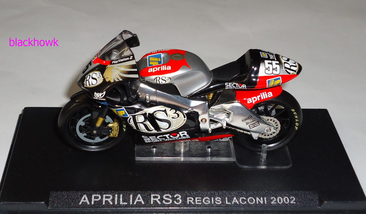 Aprilia-RS3 (2002)