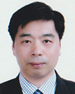 장로